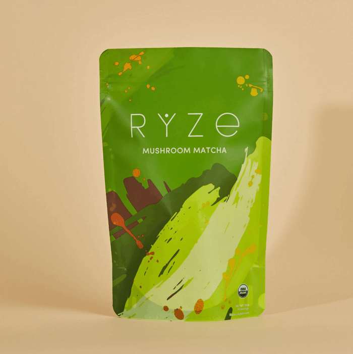 mushroom-matcha-add-on-special-pricinga3b123ryze-582022
