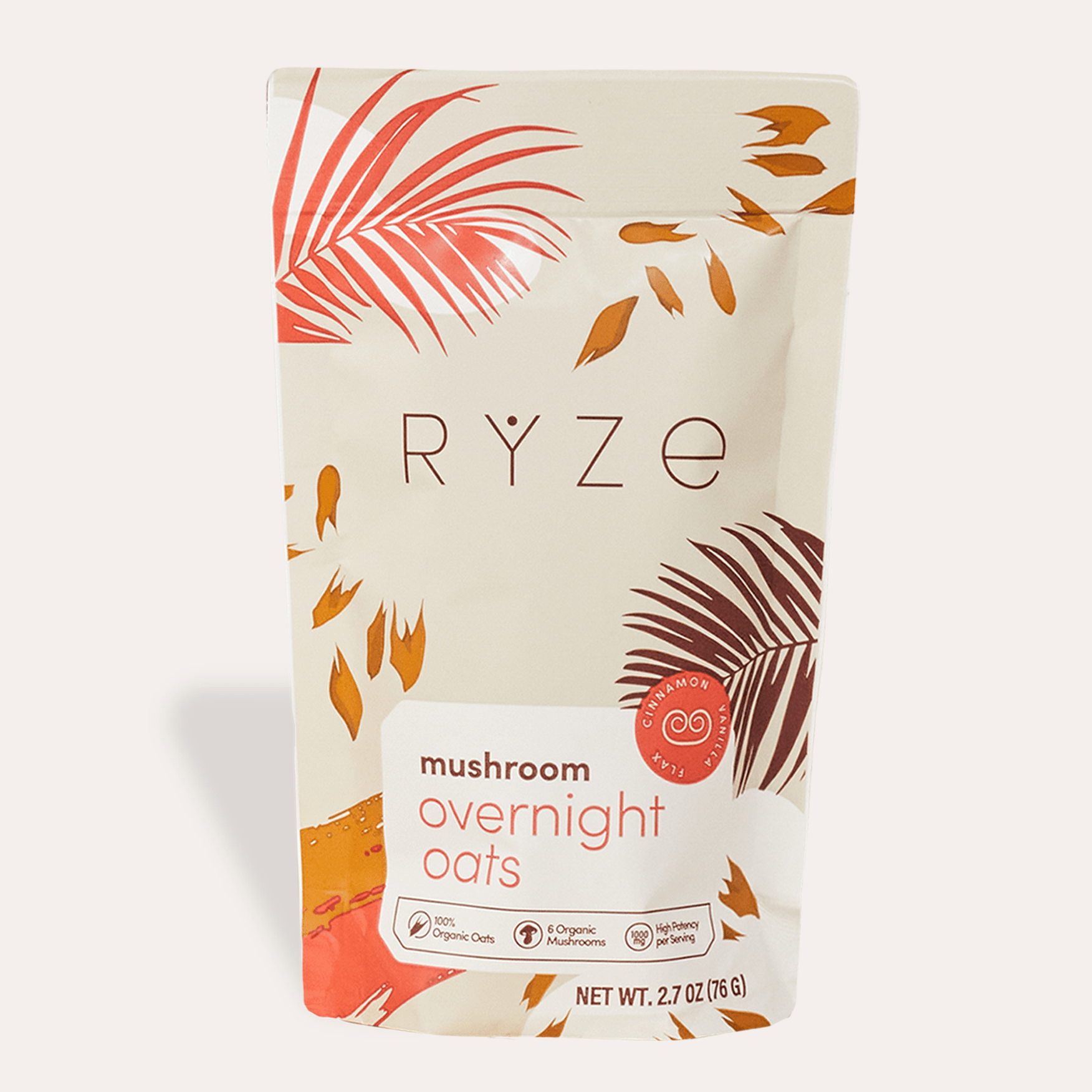 mushroom-overnight-oats-pack-14-servingssp0083ryze-427630