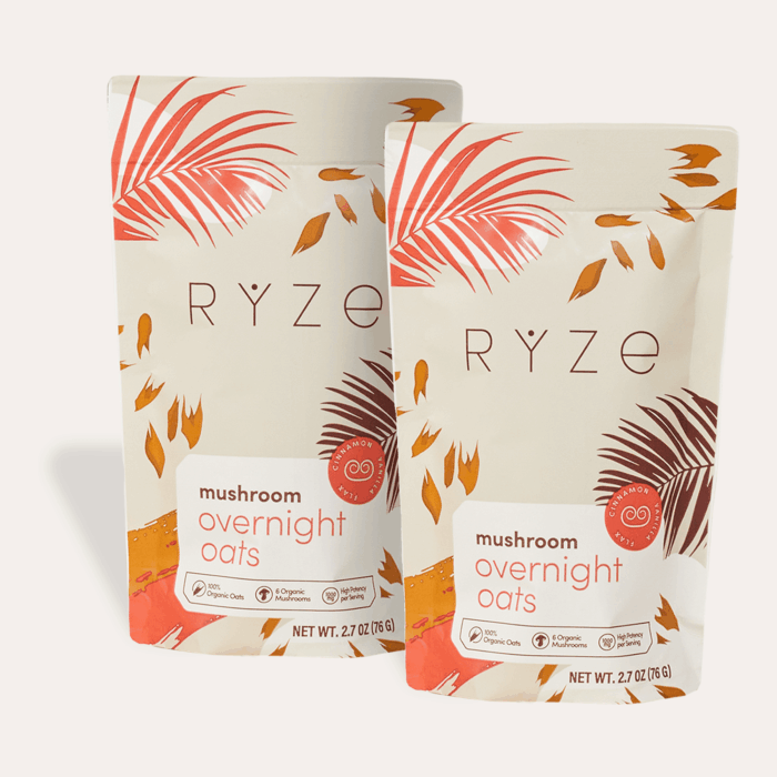 mushroom-overnight-oats-pack-28-servingssp0084ryze-307506