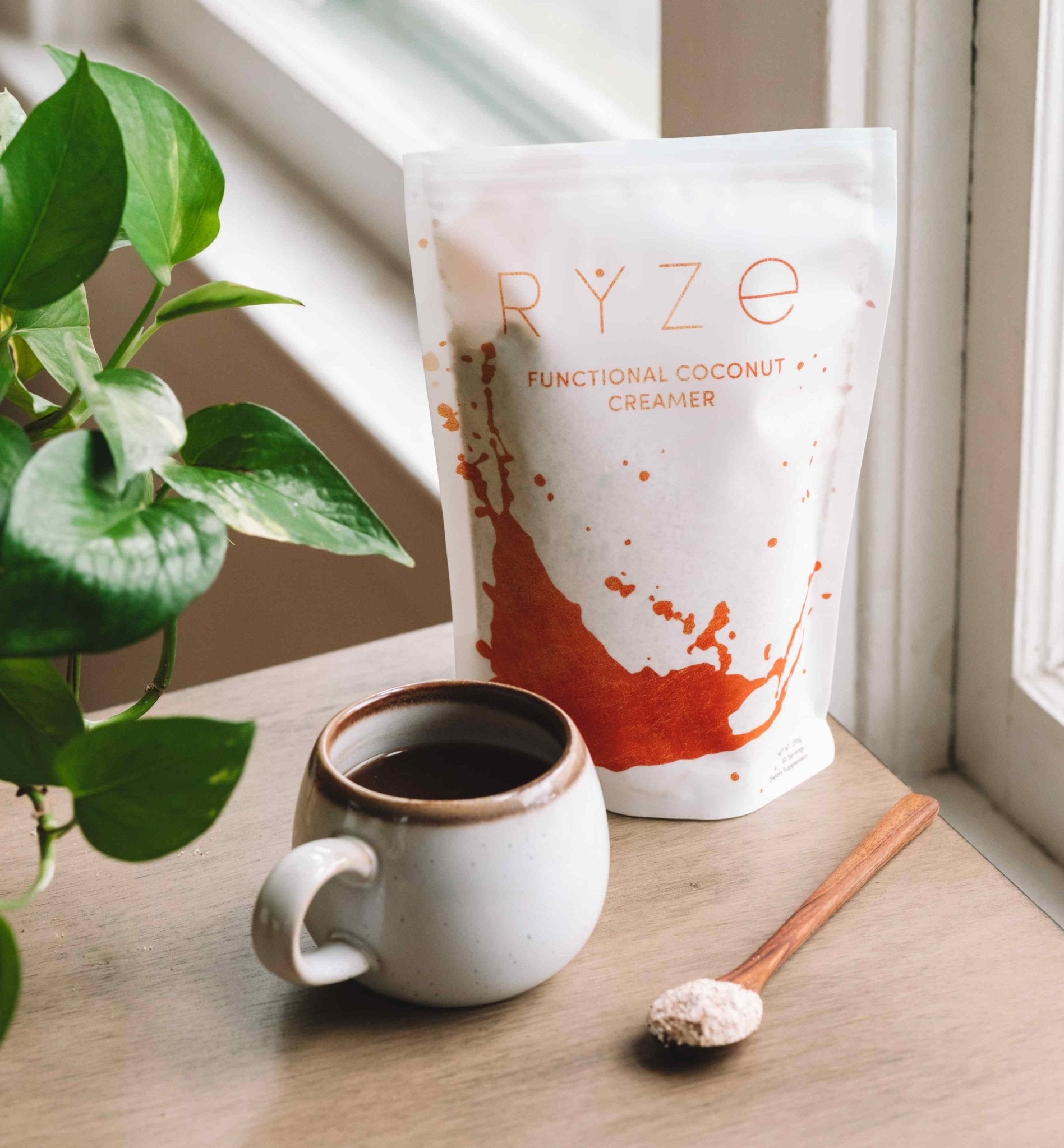 probiotic-creamer-90-servingsa5b43ryze-989616