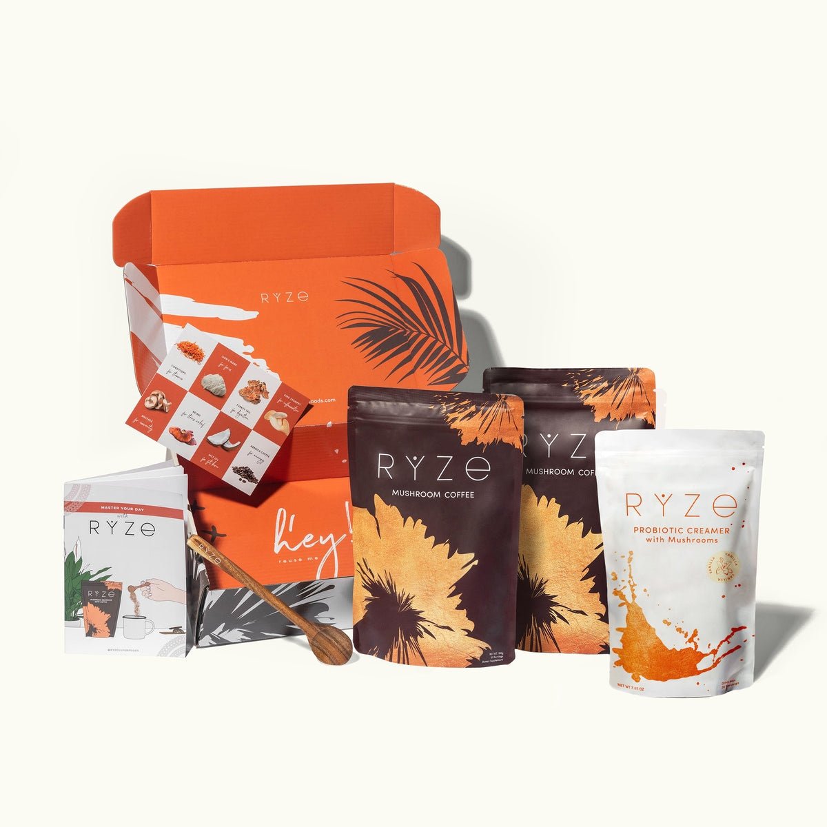 ryze-bundle-2-coffee-1-creamera17b1ryze-212569