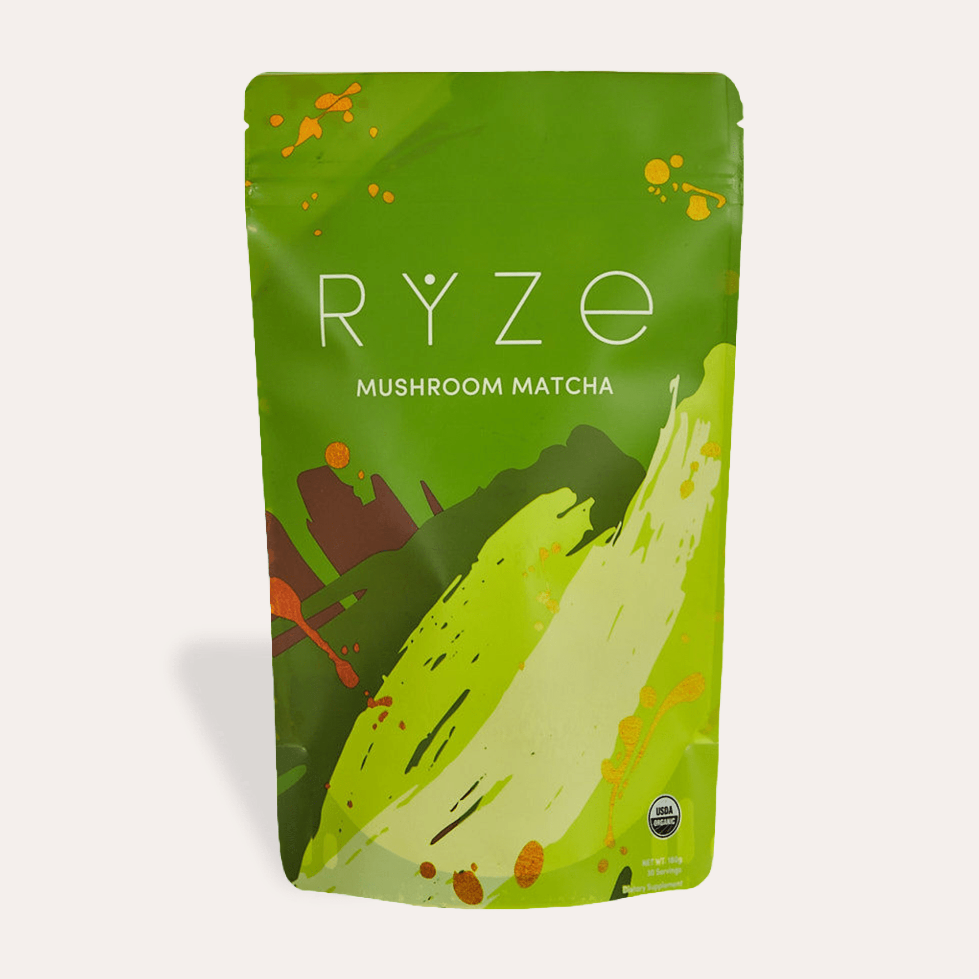 ryze-mushroom-matcha-with-6-organic-adaptogenic-mushrooms-grown-in-usa-and-ceremonial-grade-japanese-matchasp0052ryze-874700