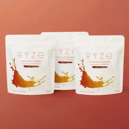 Superfood Creamer Add-On 3 Pk (SPECIAL PRICING)