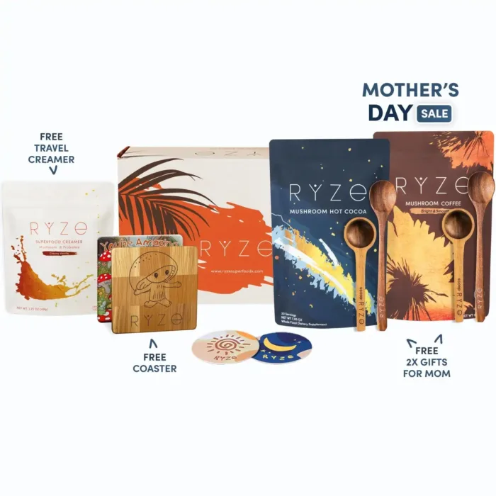 English.mothers.day.sale.cart.day-night-bundle-coffee-cocoa_compressed_f1c87c75-866d-4163-8903-666e0119da42