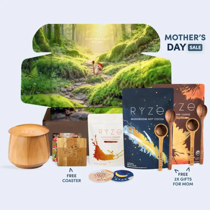 English.mothers.day.sale.cart.ryze-ritual-set-cocoa-coffee_compressed_d44ed92c-5536-49d6-ac62-1b09b4699cc5