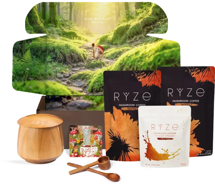 New_Dark_Roast_Ritual_Set