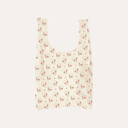Rye World Bag
